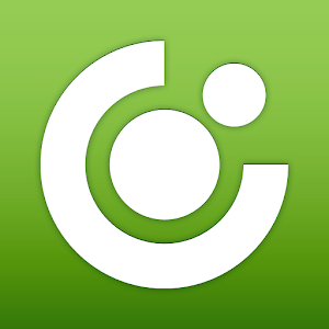 Mobile bank OTPdirekt logo