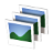 Continuous Shoot icon