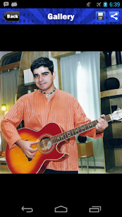 Avataran 2 Lite Screenshots 11