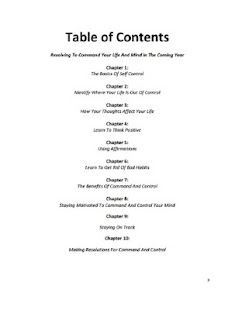 Command And Control Screenshots 4