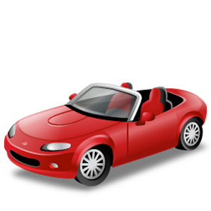 Auto Lianliankan（Free）.apk 1.0