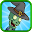 Hovering Hal - A Zombie Flyer Download on Windows