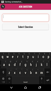 Free Redken Symposium 2015 APK for PC