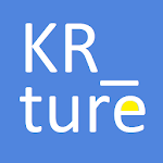 Cover Image of Download Krture - Korean Fashion Hub 1.1 APK