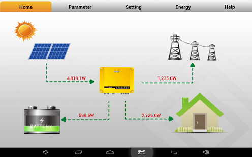 Free Download Z21Manage APK for Android