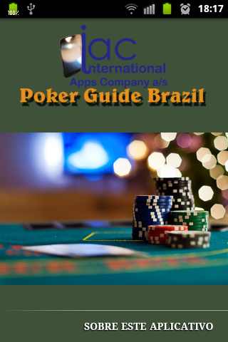 Poker Guide Brazil