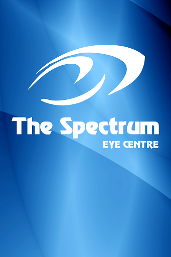 Spectrum Eye Centre