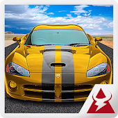 Real Race: Asphalt Road Racing