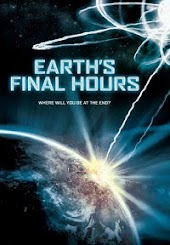 Earth's Final Hours