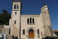 photo de Saint Jacques (Eglise de Pujaut)