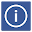 Root Check by gsmdev Download on Windows