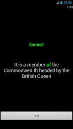 English Prepositions Training poster 11