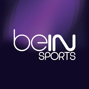 beIN SPORTS – Applications Android sur Google Play