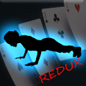Body Cards Redux logo