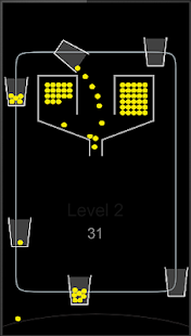 100 Balls* for Android Screenshots 4
