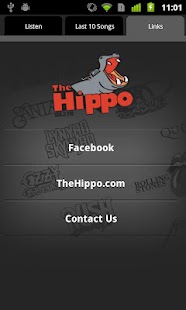 How to mod 104.3 The Hippo Classic Rock 1.03.03 apk for laptop