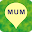Mumbai Info Guide Download on Windows