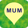 Mumbai Info Guide Application icon