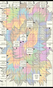 How to install Arrow Words lastet apk for android