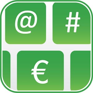 Belkin Keyboard Kit for F5L154.apk 0.4