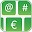 Belkin Keyboard Kit for F5L154 Download on Windows