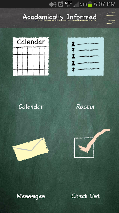 book-reports-for-grades-6-7