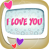 Amour Citations Fonds d'écran