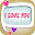 Love Quotes Girly Wallpapers Download on Windows