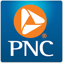 PNC Mobile