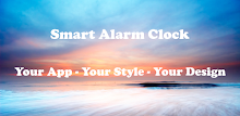 Smart Alarm Clock - Pro APK