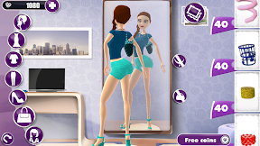 The Ultimate Guide to Adult Online Dating Games