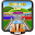 Unblock Your Car Download on Windows