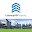 Luxury Property Singapore Download on Windows