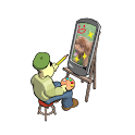 PicStudio logo