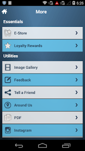 Free Download Eve Design APK for PC
