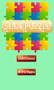 Dinosaur Puzzle Screenshots 3