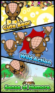 download COMOCOMO Free Casual Game free