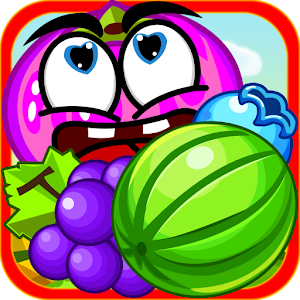 Fruit Fire.apk 1.0