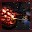 Dangerous Space Rain Download on Windows