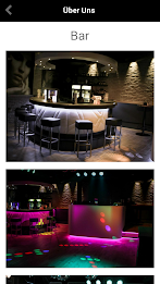 Jolly Dancing Braunau poster 2