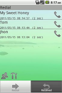 How to download NewReDialPro lastet apk for android