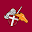 Brother Rice Download on Windows