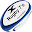 7s Coaching Free Download on Windows