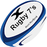 7s Coaching Free Application icon