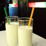 Snail 蝸牛義大利餐廳