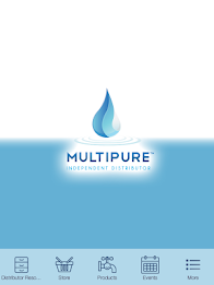 Multipure poster 4