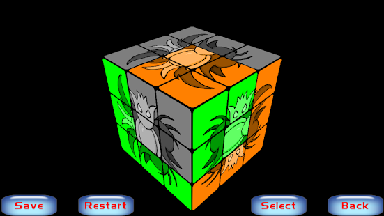 How to mod Duvain's Cube lastet apk for laptop