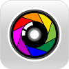 Camera - CatchFancie icon