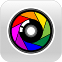 Camera – CatchFancie logo