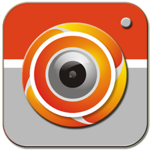 Cimera 360 Picture 攝影 App LOGO-APP開箱王